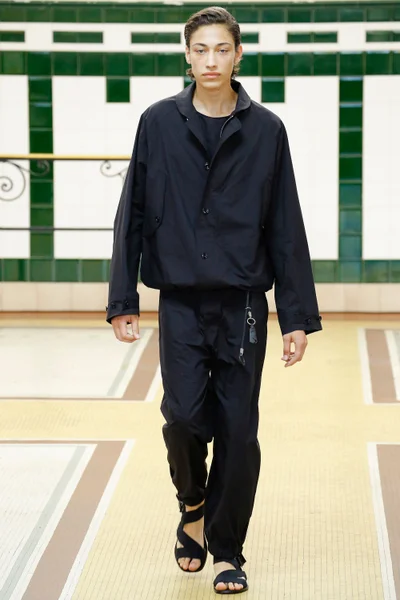 Look 6